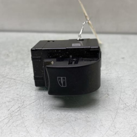 Interrupteur de leve vitre arriere droit RENAULT KOLEOS 1 Photo n°1