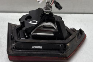 Feu arriere secondaire droit (feux) RENAULT CLIO 4