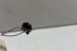 Feu arriere secondaire droit (feux) RENAULT CLIO 4