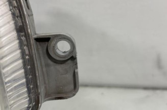 Optique avant principal droit (feux)(phare) RENAULT TWINGO 1
