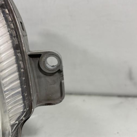 Optique avant principal droit (feux)(phare) RENAULT TWINGO 1