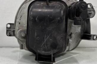 Optique avant principal droit (feux)(phare) RENAULT TWINGO 1