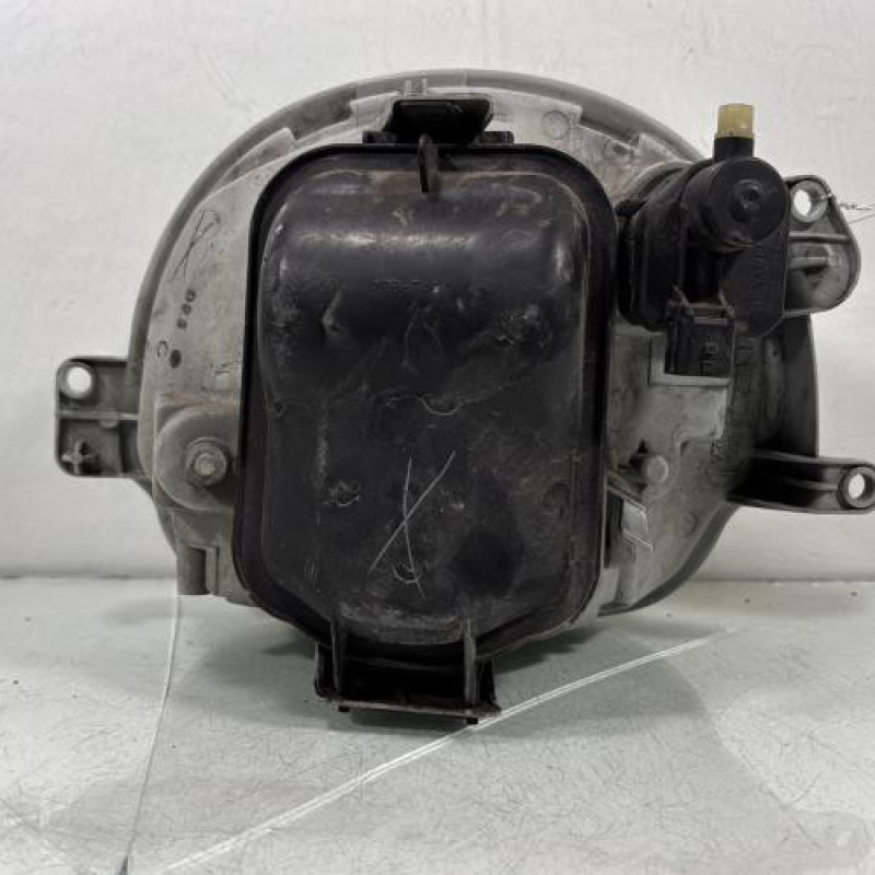 Optique avant principal droit (feux)(phare) RENAULT TWINGO 1 Photo n°5