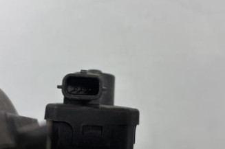 Optique avant principal droit (feux)(phare) RENAULT TWINGO 1