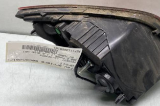 Feu arriere secondaire droit (feux) PEUGEOT 308 2