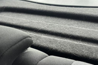 Pretensionneur de ceinture avant droit RENAULT CLIO 4