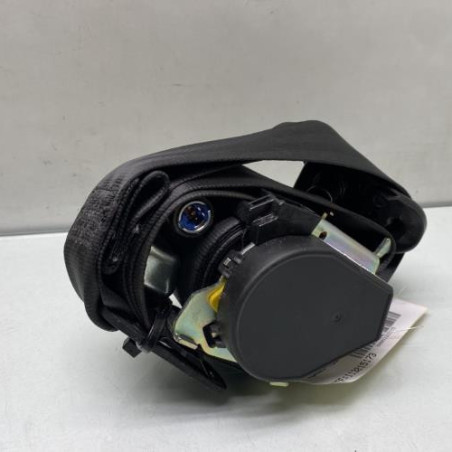 Pretensionneur de ceinture avant gauche RENAULT CLIO 4 Photo n°1