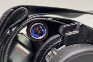 Pretensionneur de ceinture avant gauche RENAULT CLIO 4