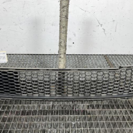 Grille de pare choc FIAT 500 2 Photo n°1