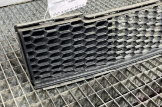 Grille de pare choc FIAT 500 2
