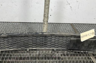 Grille de pare choc FIAT 500 2