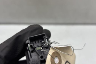 Interrupteur de leve vitre arriere gauche MERCEDES CLASSE C 204