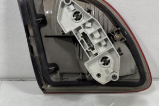 Feu arriere secondaire droit (feux) MERCEDES CLASSE E 211