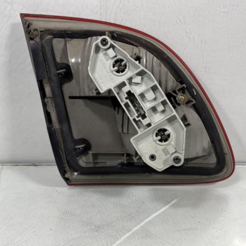 Feu arriere secondaire droit (feux) MERCEDES CLASSE E 211 Photo n°2