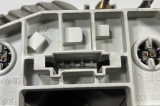 Feu arriere secondaire droit (feux) MERCEDES CLASSE E 211