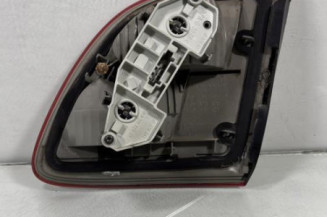 Feu arriere secondaire gauche (feux) MERCEDES CLASSE E 211