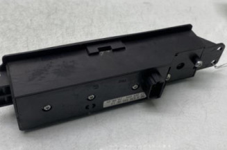Interrupteur de leve vitre avant droit MERCEDES VITO 639