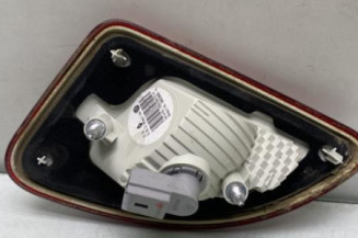 Feu arriere secondaire droit (feux) RENAULT TWINGO 2