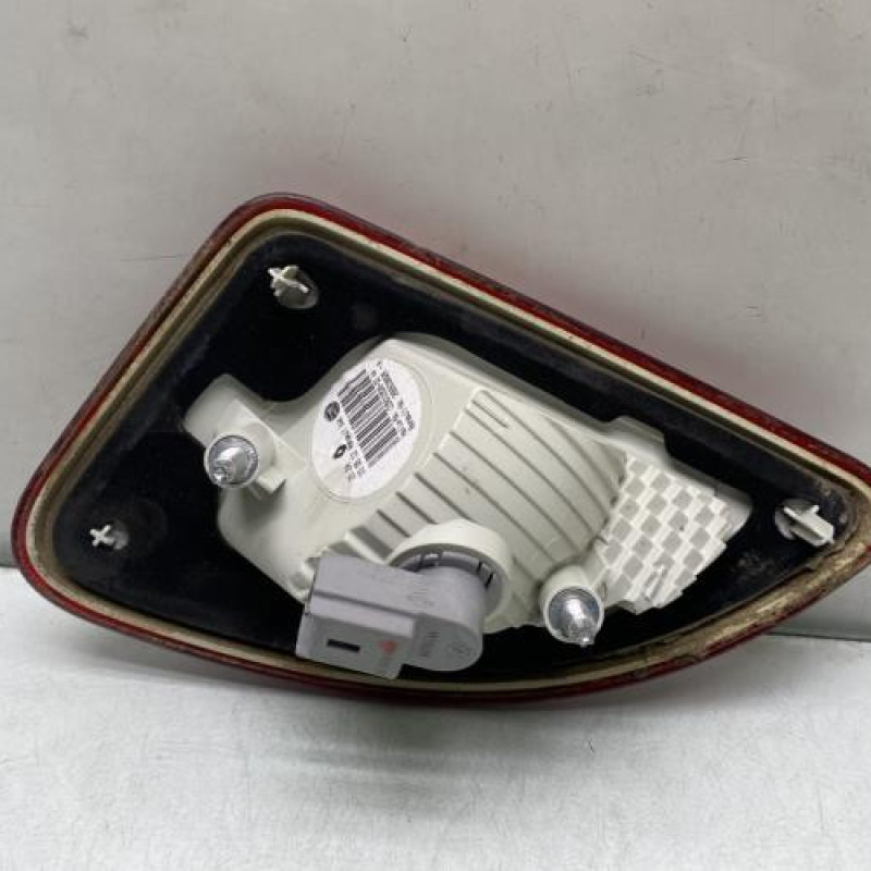 Feu arriere secondaire droit (feux) RENAULT TWINGO 2 Photo n°2