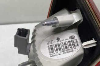 Feu arriere secondaire droit (feux) RENAULT TWINGO 2