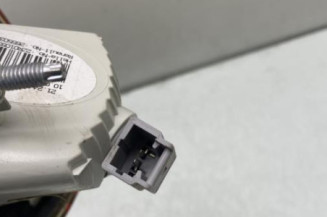 Feu arriere secondaire droit (feux) RENAULT TWINGO 2