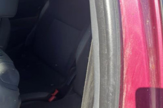 Feu arriere secondaire droit (feux) RENAULT TWINGO 2