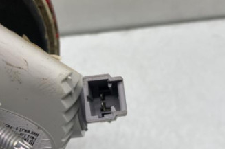 Feu arriere secondaire gauche (feux) RENAULT TWINGO 2