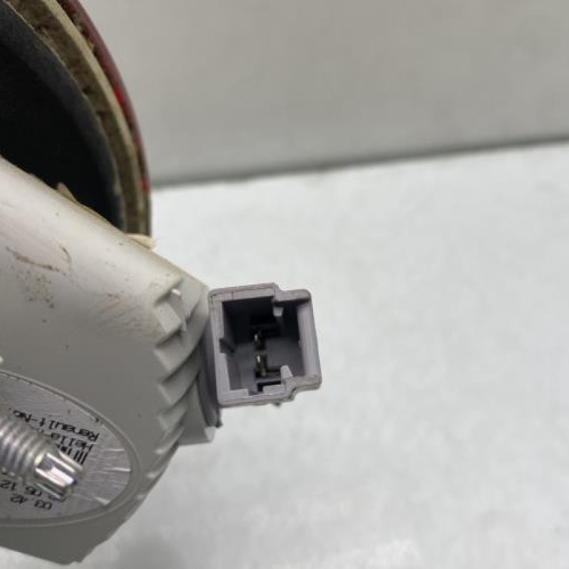 Feu arriere secondaire gauche (feux) RENAULT TWINGO 2 Photo n°3