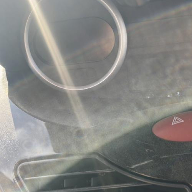 Feu arriere secondaire gauche (feux) RENAULT TWINGO 2 Photo n°15