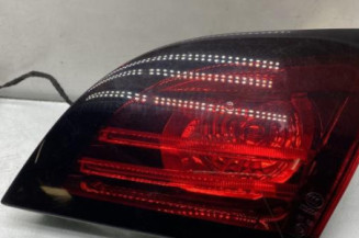 Feu arriere secondaire droit (feux) DS DS4 1 Photo n°1