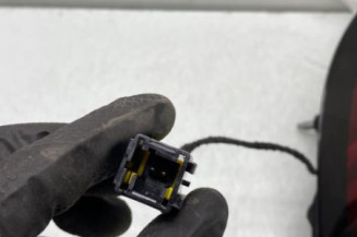 Feu arriere secondaire droit (feux) DS DS4 1