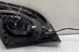 Feu arriere secondaire droit (feux) DS DS4 1