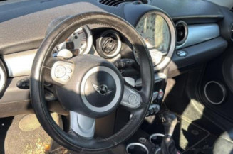 Berceau avant MINI MINI 2 R55