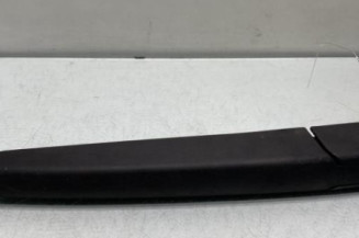 Bras essuie glace arriere RENAULT SCENIC 3 Photo n°1