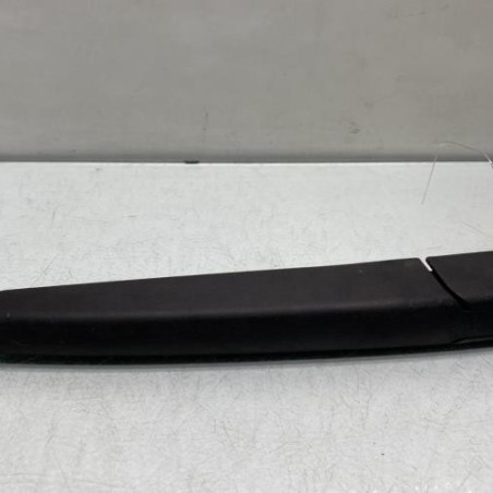 Bras essuie glace arriere RENAULT SCENIC 3 Photo n°1