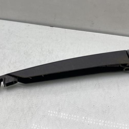 Bras essuie glace arriere RENAULT SCENIC 3