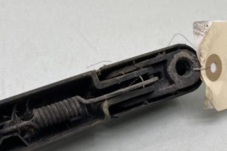 Bras essuie glace arriere RENAULT SCENIC 3