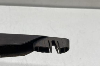 Bras essuie glace arriere RENAULT SCENIC 3