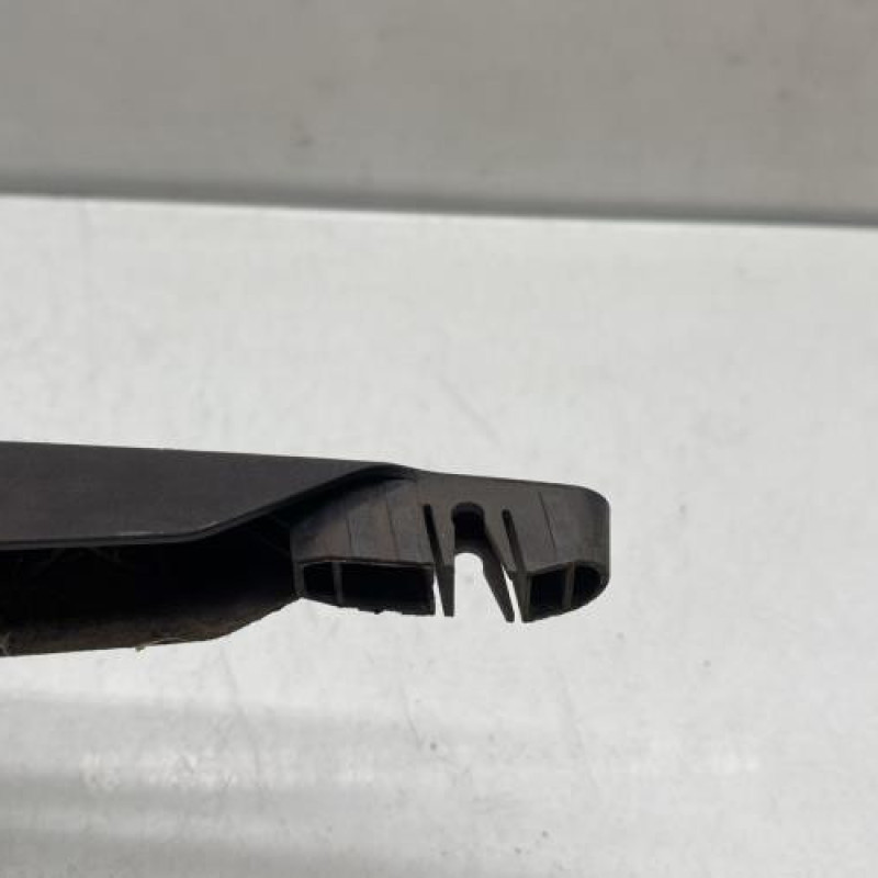 Bras essuie glace arriere RENAULT SCENIC 3 Photo n°4