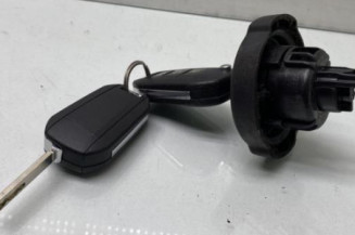 Bouchon de carburant PEUGEOT 308 2