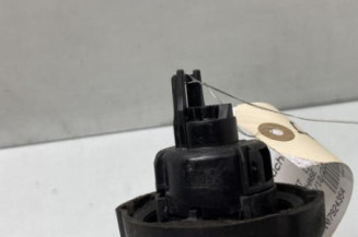 Bouchon de carburant PEUGEOT 308 2