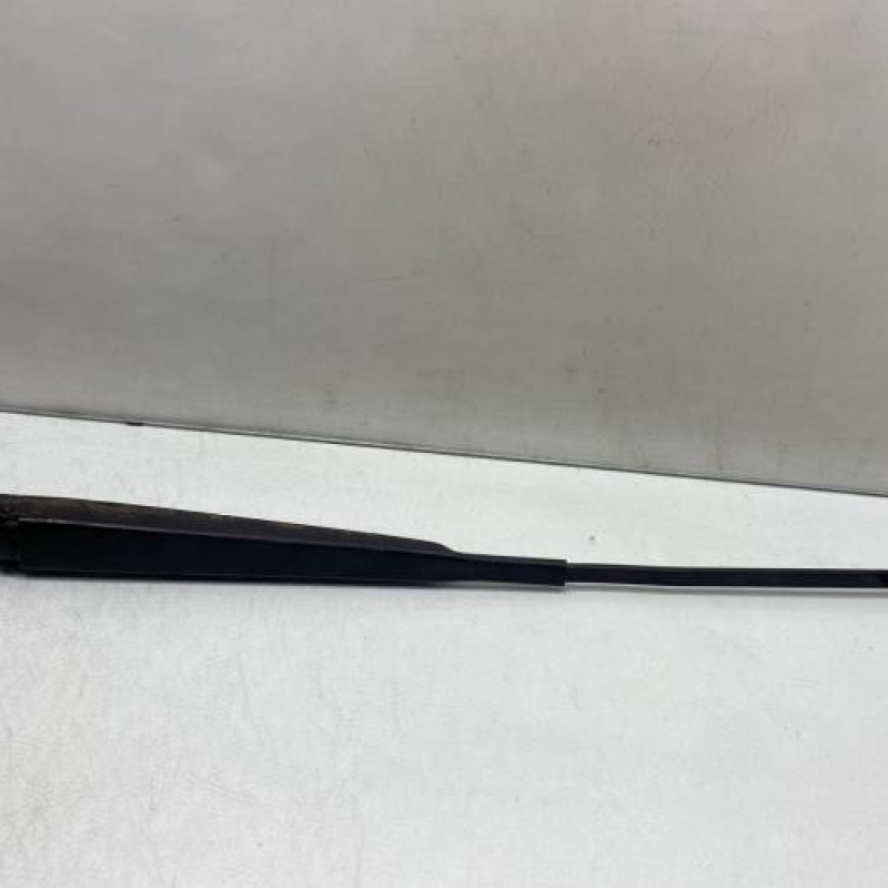 Bras essuie glace avant gauche RENAULT CLIO 3 Photo n°1