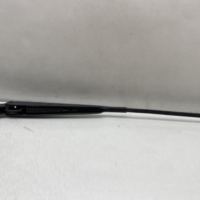 Bras essuie glace avant gauche RENAULT CLIO 3 Photo n°2