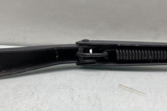 Bras essuie glace avant gauche RENAULT CLIO 3