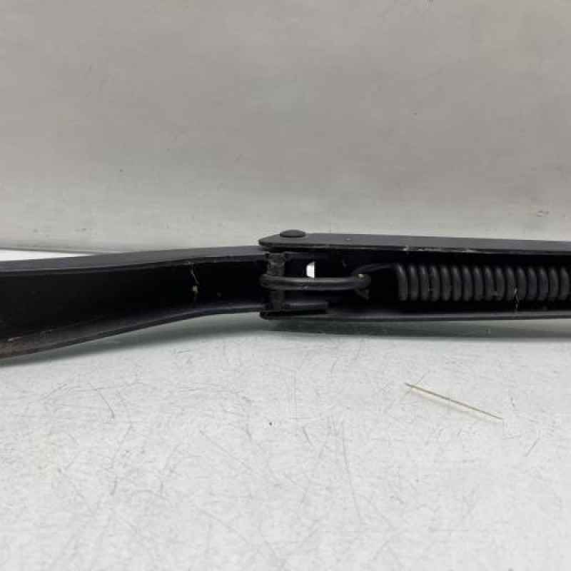 Bras essuie glace avant gauche RENAULT CLIO 3 Photo n°3