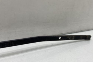 Bras essuie glace avant gauche RENAULT CLIO 3