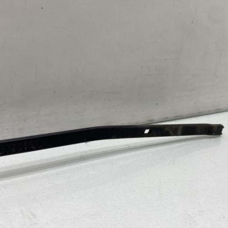 Bras essuie glace avant gauche RENAULT CLIO 3 Photo n°4