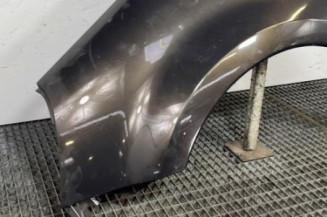 Aile avant gauche RENAULT MODUS