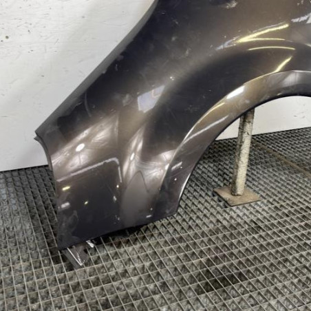 Aile avant gauche RENAULT MODUS
