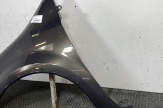 Aile avant gauche RENAULT MODUS